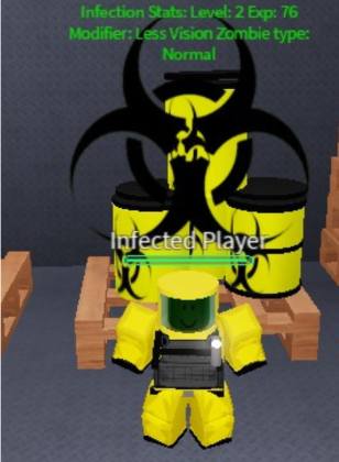 Bluza dziecięca Unisex piąta strefa