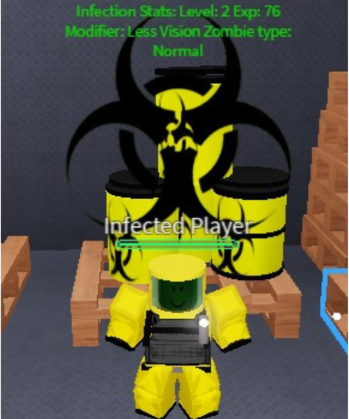 Bluza dziecięca z kapturem Unisex Piąta strefa