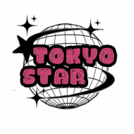 Koszulka TOKYOSTAR
