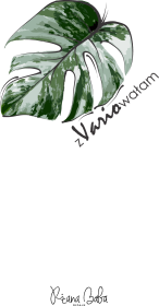 zVARIOwana tobołka