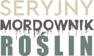Zielony mordownik