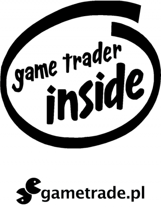 game trader inside - polo