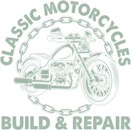 Motocykle Motoryzacja