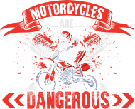 Motocykle Motoryzacja