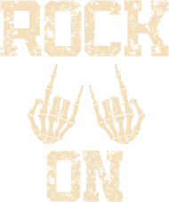 Rock and Roll Muzyka