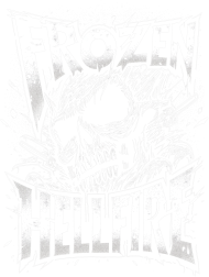 Heavy Metal Dark Fantasy