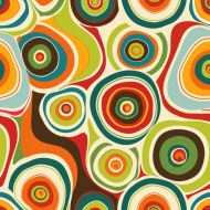 Poduszka dekoracyjna