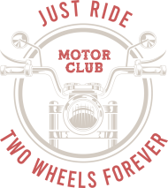 Motocykle Motoryzacja