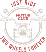 Motocykle Motoryzacja