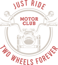 Motocykle Motoryzacja
