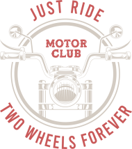 Motocykle Motoryzacja