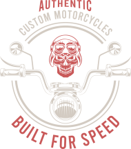 Motocykle Motoryzacja