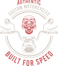 Motocykle Motoryzacja