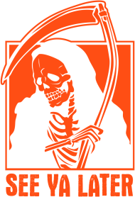 Śmierć