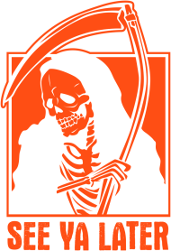 Śmierć