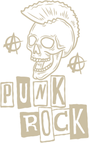 Punk Rock