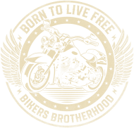 Motocykle Motoryzacja