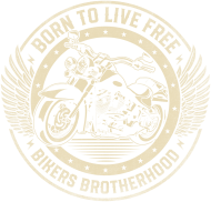 Motocykle Motoryzacja
