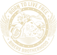 Motocykle Motoryzacja