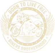 Motocykle Motoryzacja