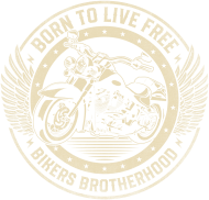 Motocykle Motoryzacja