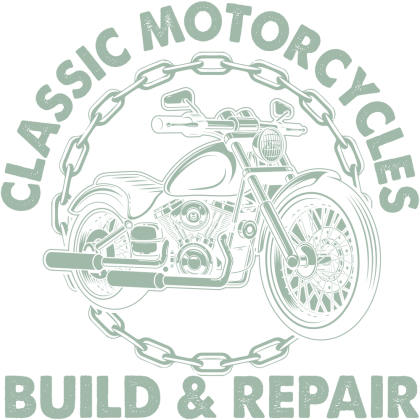 Motocykle Motoryzacja