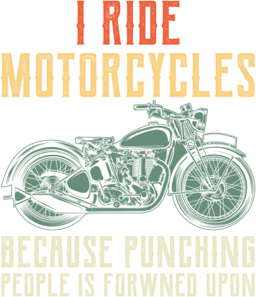 Motocykle Motoryzacja