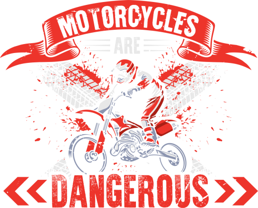 Motocykle Motoryzacja