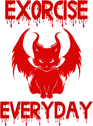 Kot Demon