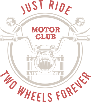 Motocykle Motoryzacja