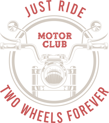 Motocykle Motoryzacja
