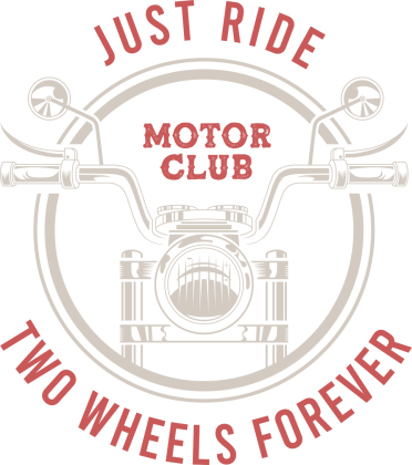 Motocykle Motoryzacja