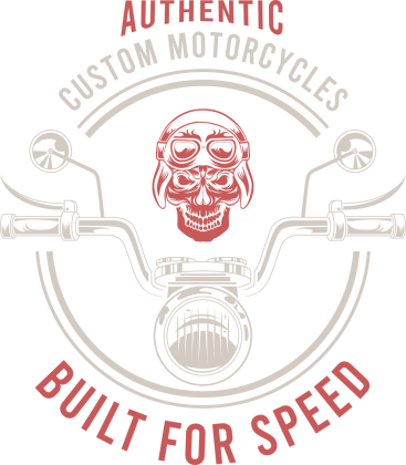Motocykle Motoryzacja