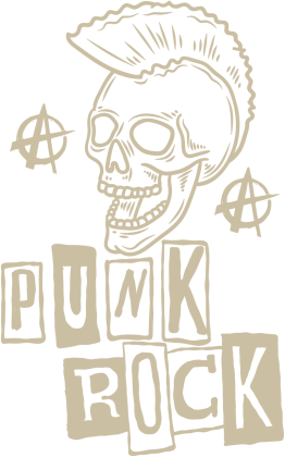Punk Rock