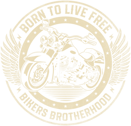 Motocykle Motoryzacja