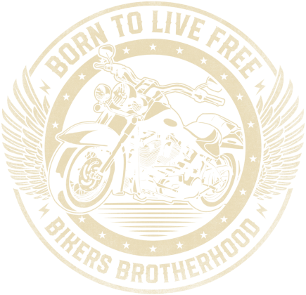 Motocykle Motoryzacja