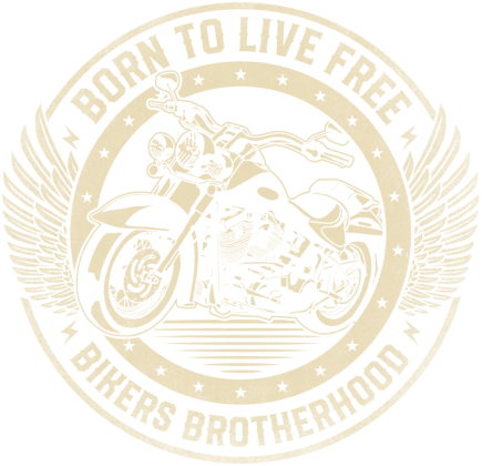 Motocykle Motoryzacja