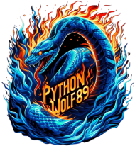 python_wolf89