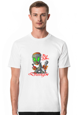 Mummy Kids - TheEndDesign