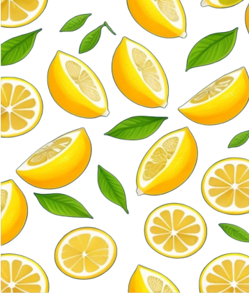 Lemons