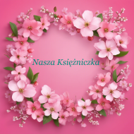 Body dziecięce "Nasza Księżniczka"
