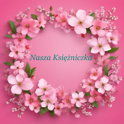 Body dziecięce "Nasza Księżniczka"