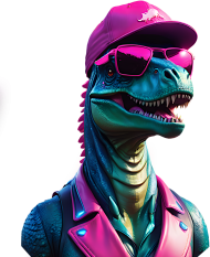 SynthDino