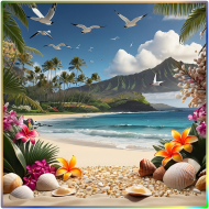 Hawaii