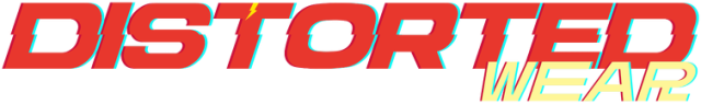 DistortedWear ECO