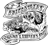 kubek