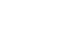 white - semi kolor