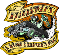 kleszcze 9