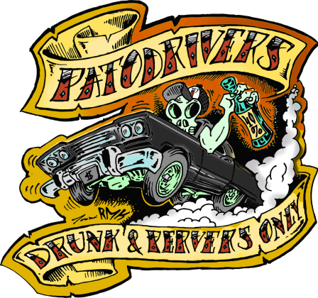 kleszcze 9