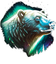 Niedźwiedź polarny